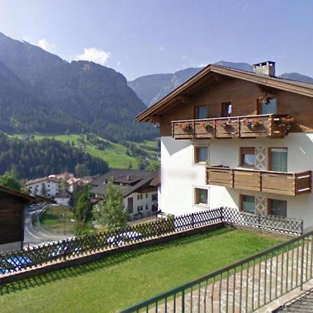 Apartment Rainer Ortisei Luaran gambar