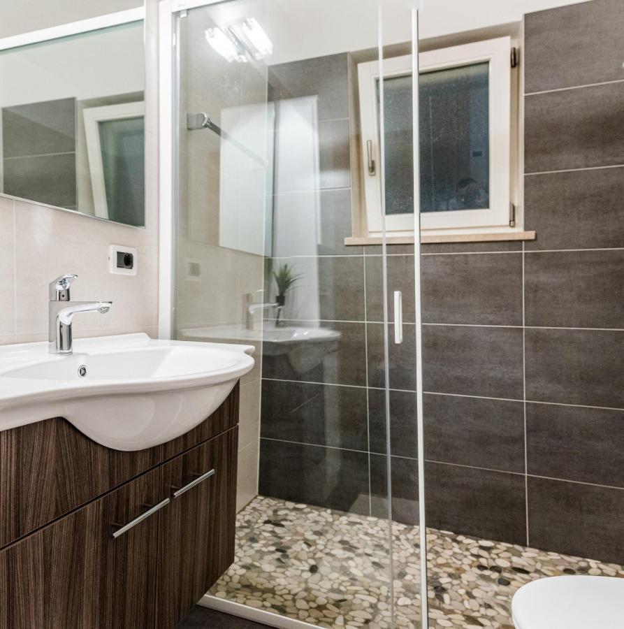 Apartment Rainer Ortisei Luaran gambar